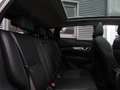 Nissan Qashqai 1.2 115pk DIG-T Business Edition Grau - thumbnail 18