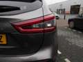 Nissan Qashqai 1.2 115pk DIG-T Business Edition Grau - thumbnail 14
