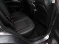 Nissan Qashqai 1.2 115pk DIG-T Business Edition Grau - thumbnail 17