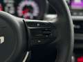 Kia Picanto 1.2 GT Line *Lenkradheizung*AppleCarPlay Grijs - thumbnail 17