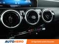 Mercedes-Benz A 200 A 200  Aut.*NAVI*TEMPO*PDC*SHZ*LED* Rot - thumbnail 24