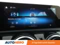 Mercedes-Benz A 200 A 200  Aut.*NAVI*TEMPO*PDC*SHZ*LED* Rot - thumbnail 23