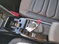 Citroen C4 Shine Pack *ADML Proximity - Caméra 360°- ...* - Orange - thumbnail 30