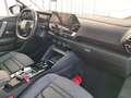 Citroen C4 Shine Pack *ADML Proximity - Caméra 360°- ...* - Orange - thumbnail 2