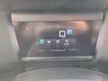 Citroen C4 Shine Pack *ADML Proximity - Caméra 360°- ...* - Orange - thumbnail 16