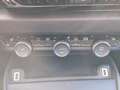 Citroen C4 Shine Pack *ADML Proximity - Caméra 360°- ...* - Orange - thumbnail 26
