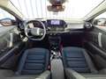 Citroen C4 Shine Pack *ADML Proximity - Caméra 360°- ...* - Orange - thumbnail 9