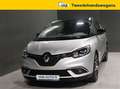 Renault Grand Scenic BOSE ED. TCE 140 7 PLAATSEN Stříbrná - thumbnail 1