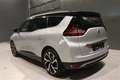 Renault Grand Scenic BOSE ED. TCE 140 7 PLAATSEN Stříbrná - thumbnail 4