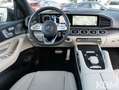Mercedes-Benz GLS 400 GLS 400 d 4M AMG°BEIGE°DISTR°360°NIGHT°EDW°STDH° Černá - thumbnail 4