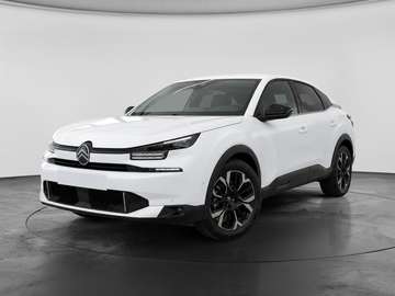 1.2 PureTech Max