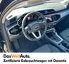 Audi Q3 35 TDI quattro advanced exterieur Schwarz - thumbnail 12