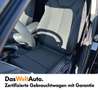 Audi Q3 35 TDI quattro advanced exterieur Schwarz - thumbnail 10