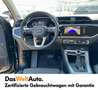 Audi Q3 35 TDI quattro advanced exterieur Schwarz - thumbnail 9