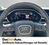 Audi Q3 35 TDI quattro advanced exterieur Schwarz - thumbnail 11