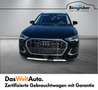 Audi Q3 35 TDI quattro advanced exterieur Schwarz - thumbnail 2