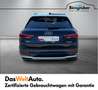 Audi Q3 35 TDI quattro advanced exterieur Schwarz - thumbnail 6