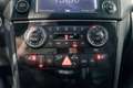 Mercedes-Benz ML 63 AMG ML 63 AMG*HARMAN KARDON*MULTICONTOUR*1 PROPR Schwarz - thumbnail 16