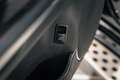 Mercedes-Benz ML 63 AMG ML 63 AMG*HARMAN KARDON*MULTICONTOUR*1 PROPR Schwarz - thumbnail 21
