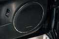 Mercedes-Benz ML 63 AMG ML 63 AMG*HARMAN KARDON*MULTICONTOUR*1 PROPR Schwarz - thumbnail 22