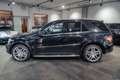 Mercedes-Benz ML 63 AMG ML 63 AMG*HARMAN KARDON*MULTICONTOUR*1 PROPR Schwarz - thumbnail 3