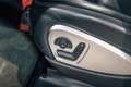 Mercedes-Benz ML 63 AMG ML 63 AMG*HARMAN KARDON*MULTICONTOUR*1 PROPR Schwarz - thumbnail 10