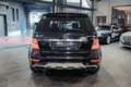 Mercedes-Benz ML 63 AMG ML 63 AMG*HARMAN KARDON*MULTICONTOUR*1 PROPR Schwarz - thumbnail 6