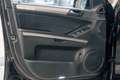 Mercedes-Benz ML 63 AMG ML 63 AMG*HARMAN KARDON*MULTICONTOUR*1 PROPR Schwarz - thumbnail 18