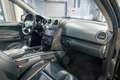 Mercedes-Benz ML 63 AMG ML 63 AMG*HARMAN KARDON*MULTICONTOUR*1 PROPR Schwarz - thumbnail 24