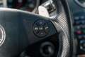 Mercedes-Benz ML 63 AMG ML 63 AMG*HARMAN KARDON*MULTICONTOUR*1 PROPR Schwarz - thumbnail 29