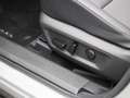 Nissan X-Trail 1.5 e-4orce Tekna 4WD 7 Persoons. 214PK | Afneemba Grijs - thumbnail 35