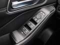 Nissan X-Trail 1.5 e-4orce Tekna 4WD 7 Persoons. 214PK | Afneemba Grijs - thumbnail 28