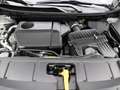 Nissan X-Trail 1.5 e-4orce Tekna 4WD 7 Persoons. 214PK | Afneemba Grijs - thumbnail 41
