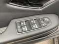 Renault Megane E-Tech ICONIC EV60 *NAVI*SHZG*CAM*PDC*ALU Grau - thumbnail 13