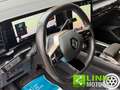 Renault Austral Full Hybrid E-Tech 200 CV Techno Bianco - thumbnail 11