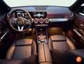 Mercedes-Benz GLB 200 200d 4Matic 8G-DCT Negro - thumbnail 14