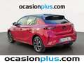 Opel Corsa 1.2T XHL S/S GS 100 Rojo - thumbnail 3