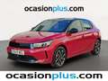 Opel Corsa 1.2T XHL S/S GS 100 Rojo - thumbnail 1