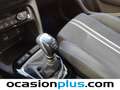 Opel Corsa 1.2T XHL S/S GS 100 Rojo - thumbnail 5