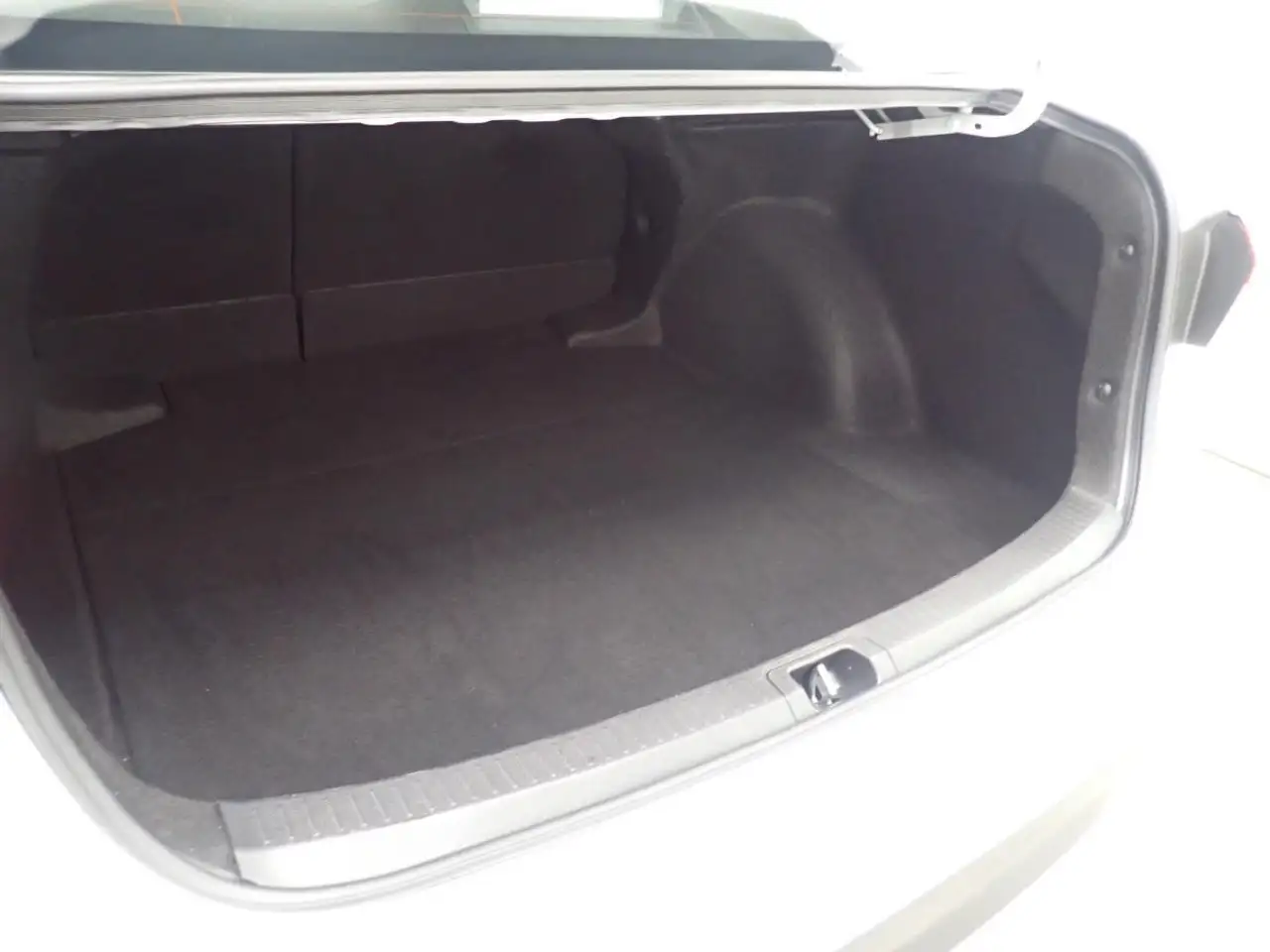 Toyota Corolla снимка Toyota Corolla