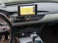 Audi A6 allroad quattro 3.0BiTDI Tiptronic Negro - thumbnail 9
