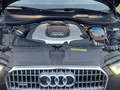 Audi A6 allroad quattro 3.0BiTDI Tiptronic Negro - thumbnail 15