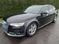 Audi A6 allroad quattro 3.0BiTDI Tiptronic Negro - thumbnail 2