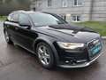 Audi A6 allroad quattro 3.0BiTDI Tiptronic Negro - thumbnail 3