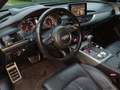 Audi A6 allroad quattro 3.0BiTDI Tiptronic Negro - thumbnail 7