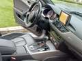 Audi A6 allroad quattro 3.0BiTDI Tiptronic Negro - thumbnail 8