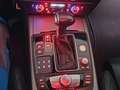 Audi A6 allroad quattro 3.0BiTDI Tiptronic Negro - thumbnail 10