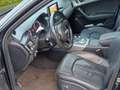 Audi A6 allroad quattro 3.0BiTDI Tiptronic Negro - thumbnail 11