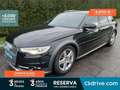 Audi A6 allroad quattro 3.0BiTDI Tiptronic Negro - thumbnail 1
