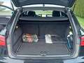 Audi A6 allroad quattro 3.0BiTDI Tiptronic Negro - thumbnail 14